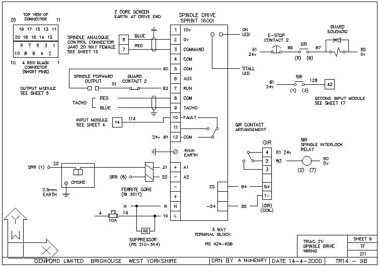 Sprint 1600i wiring (TR14 -9B).JPG