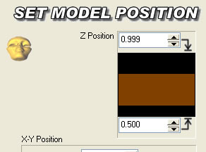 model-position.jpg