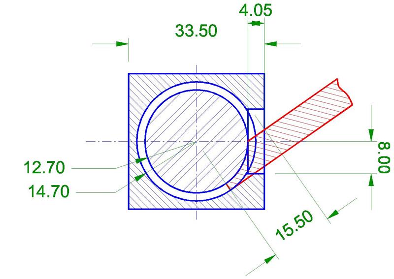 090111 Ball in cube final 2D  key measurements.jpg