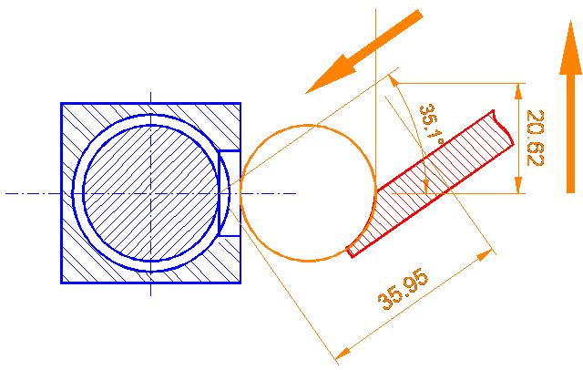 090423 Ball in cube final 2D tool offset.jpg