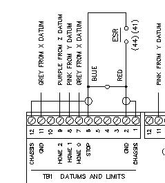 Microrouter Compact Datum Switches.JPG