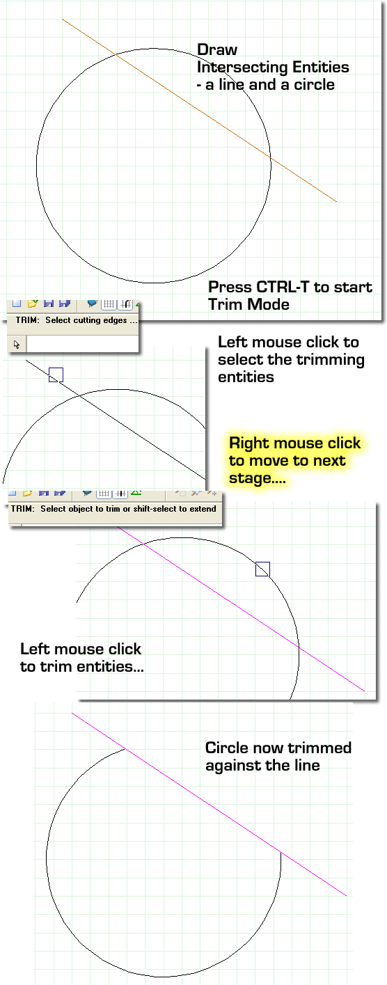 quickcam-trim-mode.gif