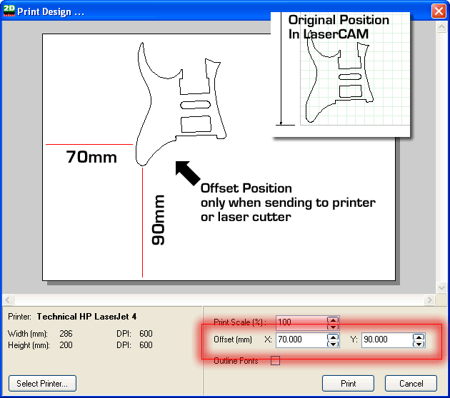 lasercam-offset-printing.gif