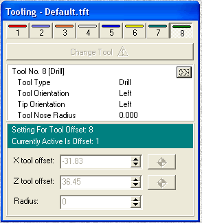 tooling-vrt.gif