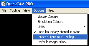 qcpro-direct-output-to-vr.gif