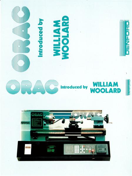 Orac-William-Woolard.jpg