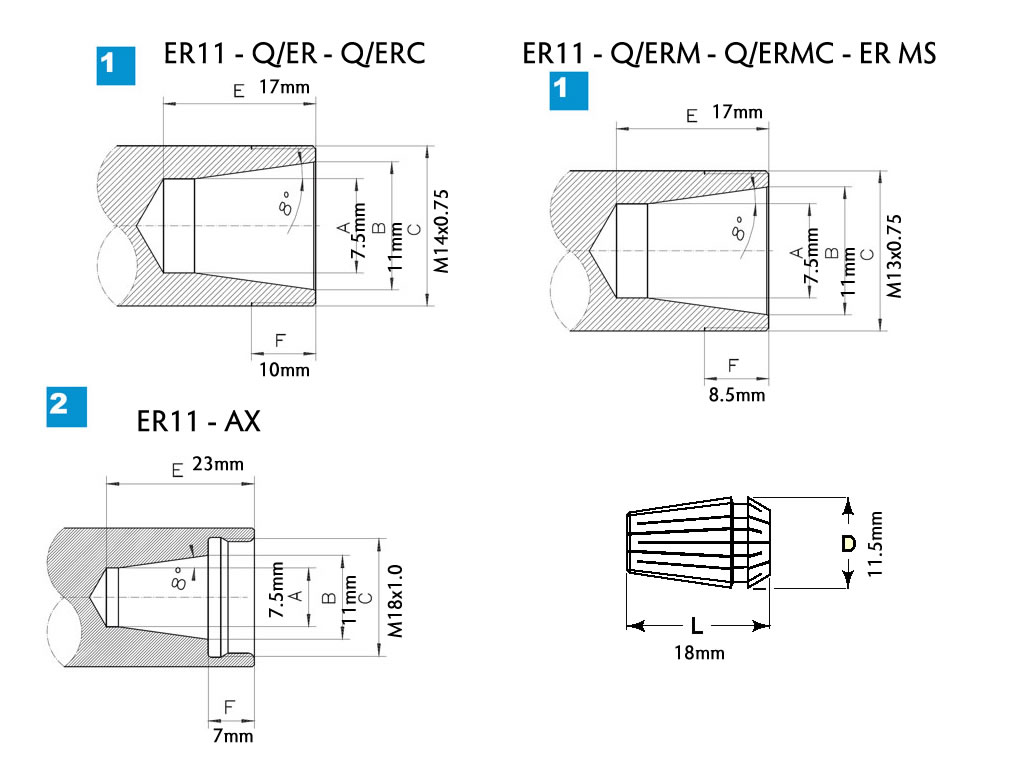 ER11-Dimensions.jpg