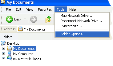 show-hidden-folders-1.gif