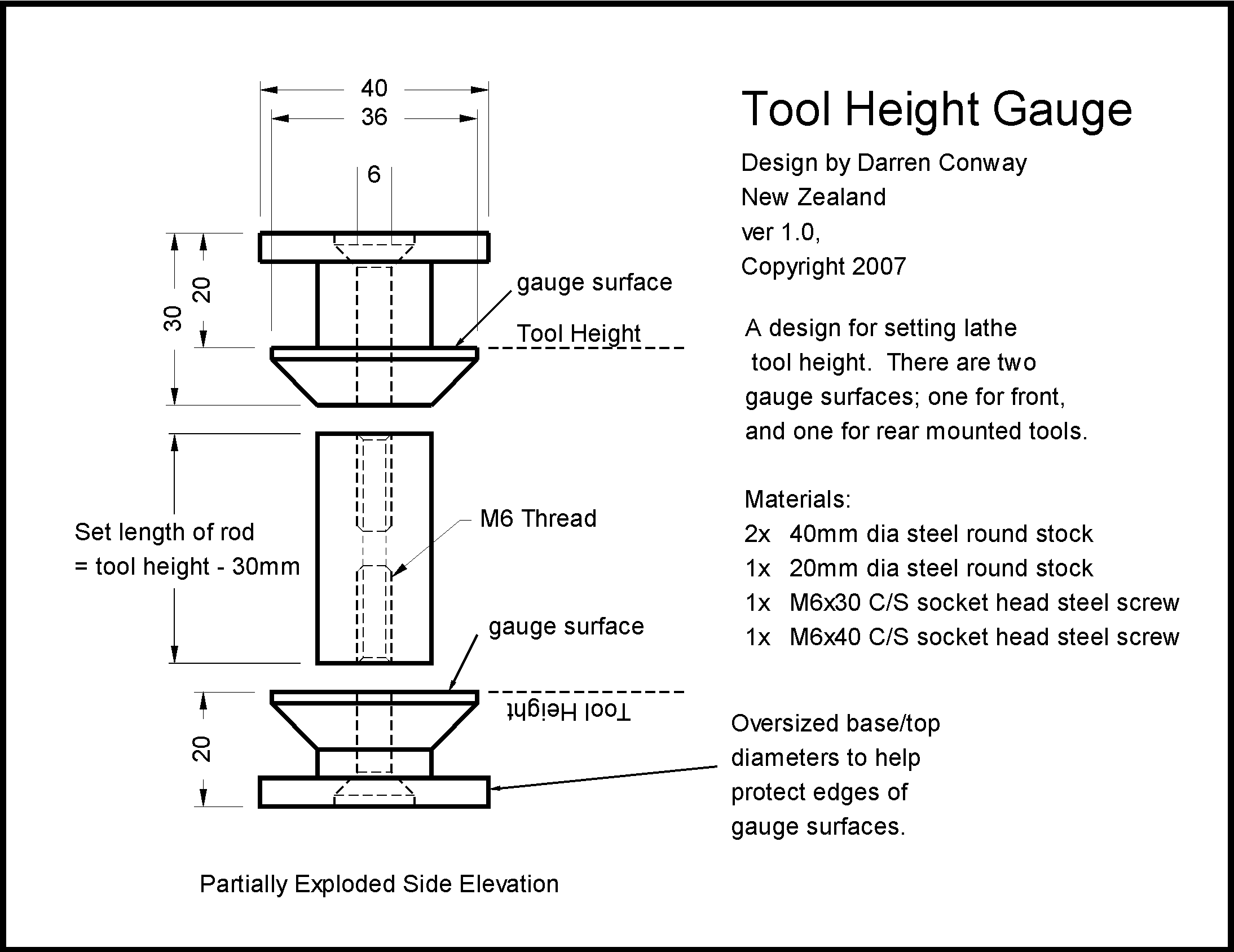 Tool Height Gauge.png