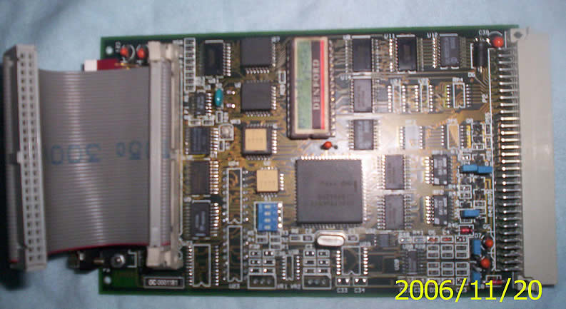 Euro Card - Motion control card.JPG