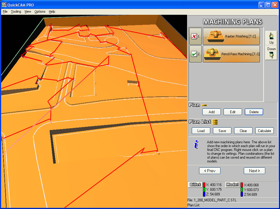 pencil-milling-example.jpg