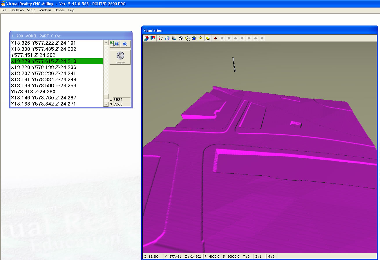 qc-simulation-vrmilling.jpg