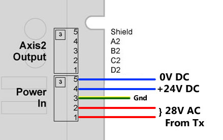 Nextstep-power-connector.jpg