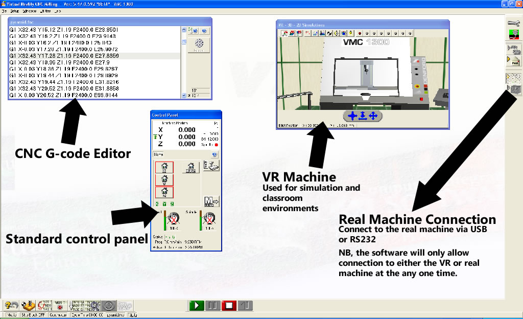 VRMainExplanation1.jpg