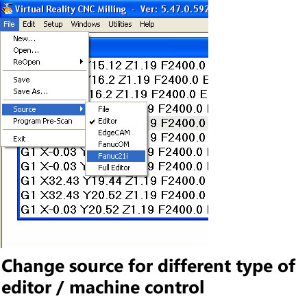 VRMainExplanation2.jpg