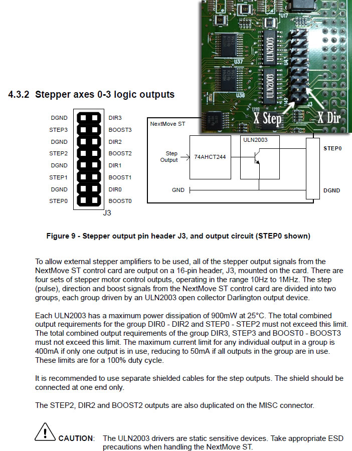 StepAndDirectionOutputHeaderConnector.jpg