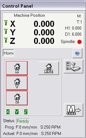 Datum Switch - wiring and Input testing.JPG