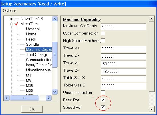 Feed and Speed Pots.JPG