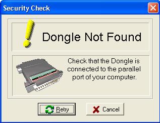 dongle.JPG