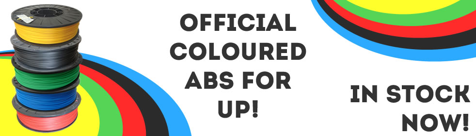 abs-colours-banner.jpg
