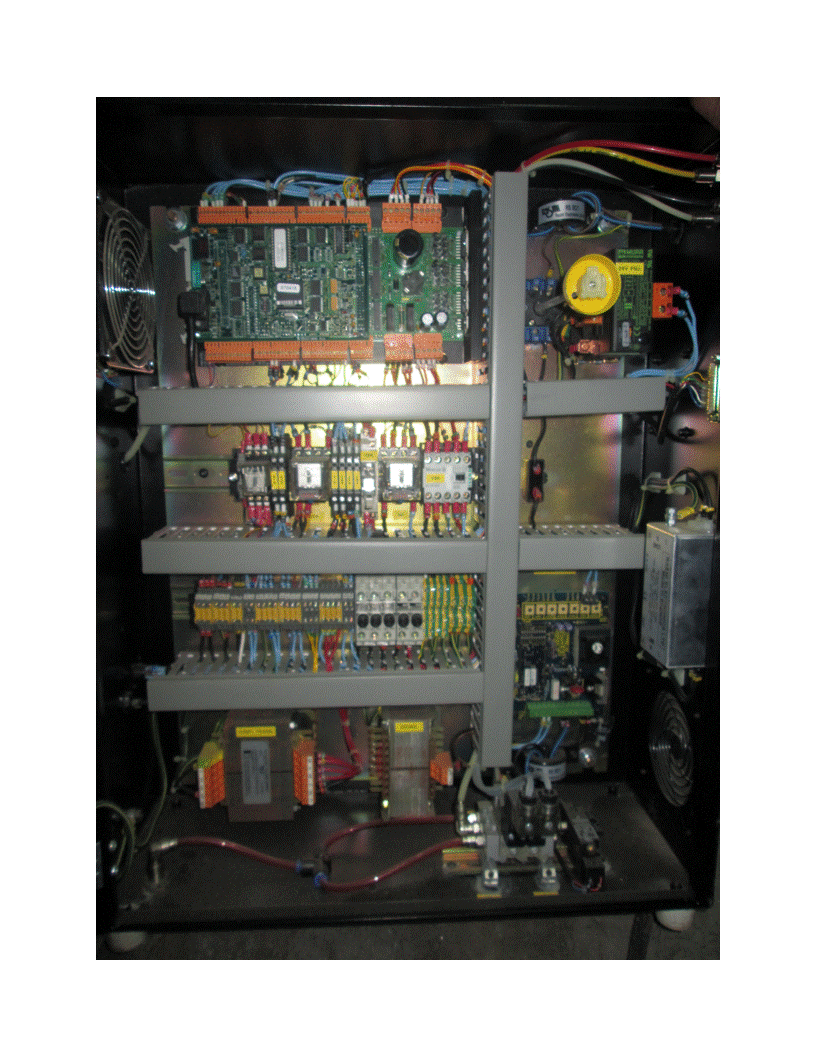 CNCMill -Control box.gif