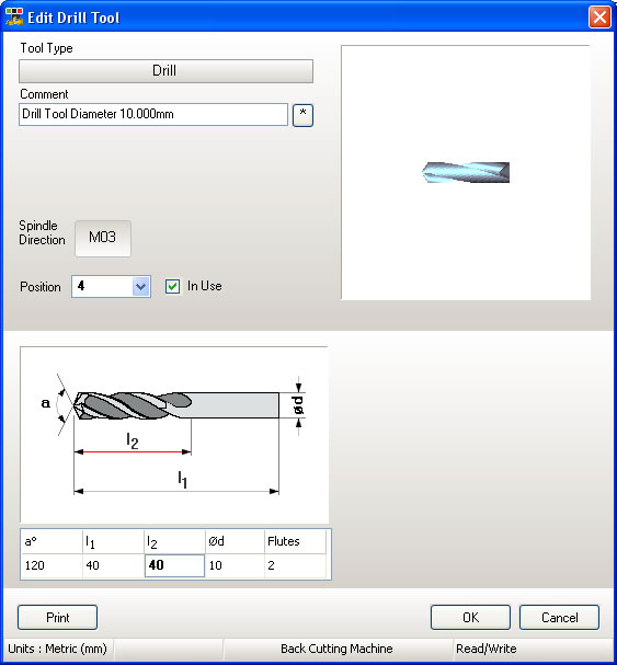 quickturn-drill5.jpg