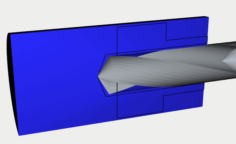 quickturn-drill3.jpg