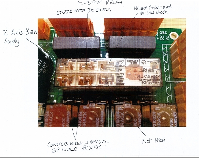 E-STOP RELAY CONTACTS.jpg