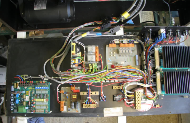 starturn-4-electrical-panel.jpg