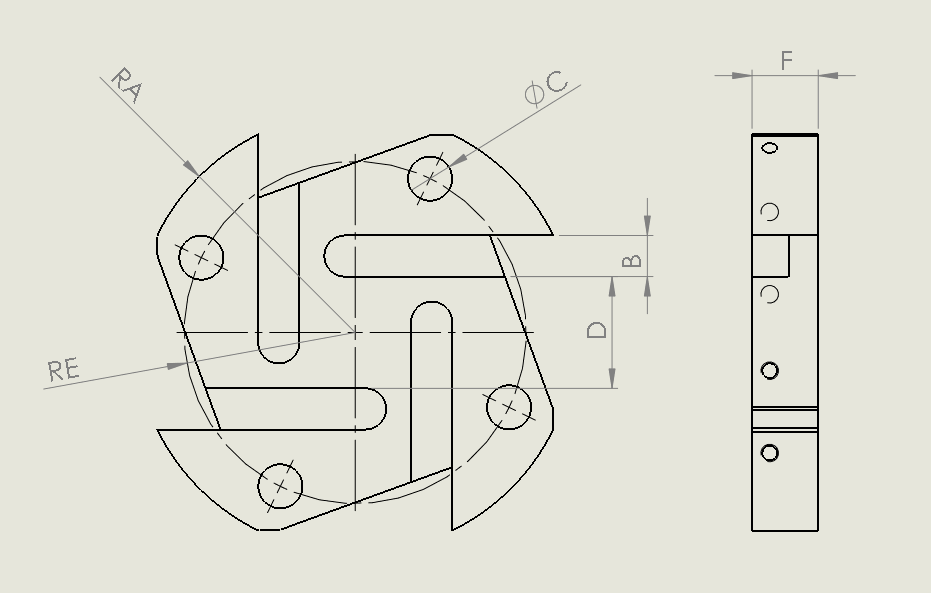 Toolplate drawing.gif