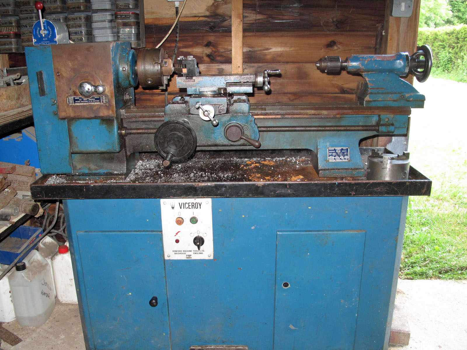 denford lathe.jpg