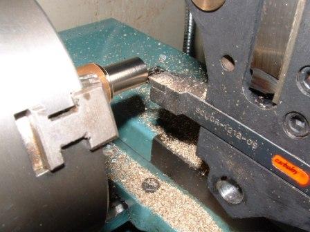 Tool Collet turnedemail.JPG