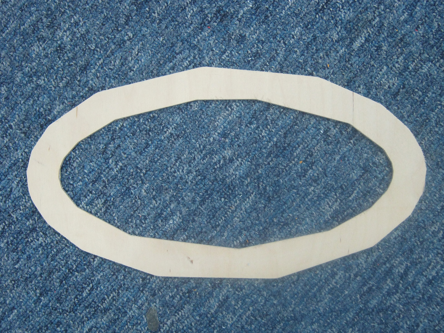 Oval For Box Machined.jpg