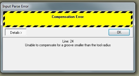 COMPENSATION ERROR.jpg