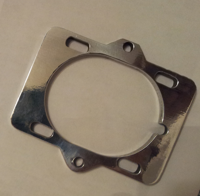 Z Axis Servo Plate Polished, 03-29-2015web.jpg