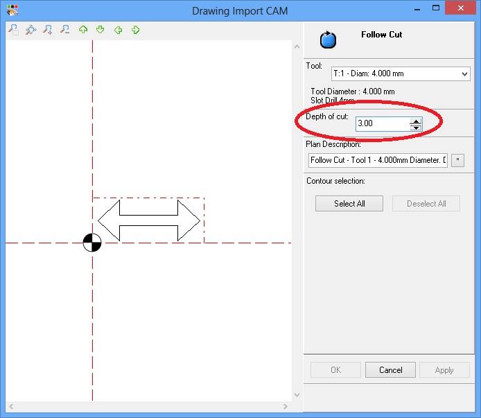 DXF.jpg