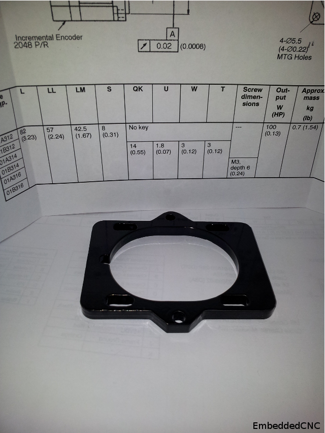 Z Servo Plate Powder Coated.jpg