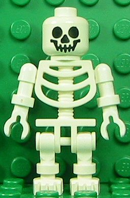 Lego-Skeleton.jpg