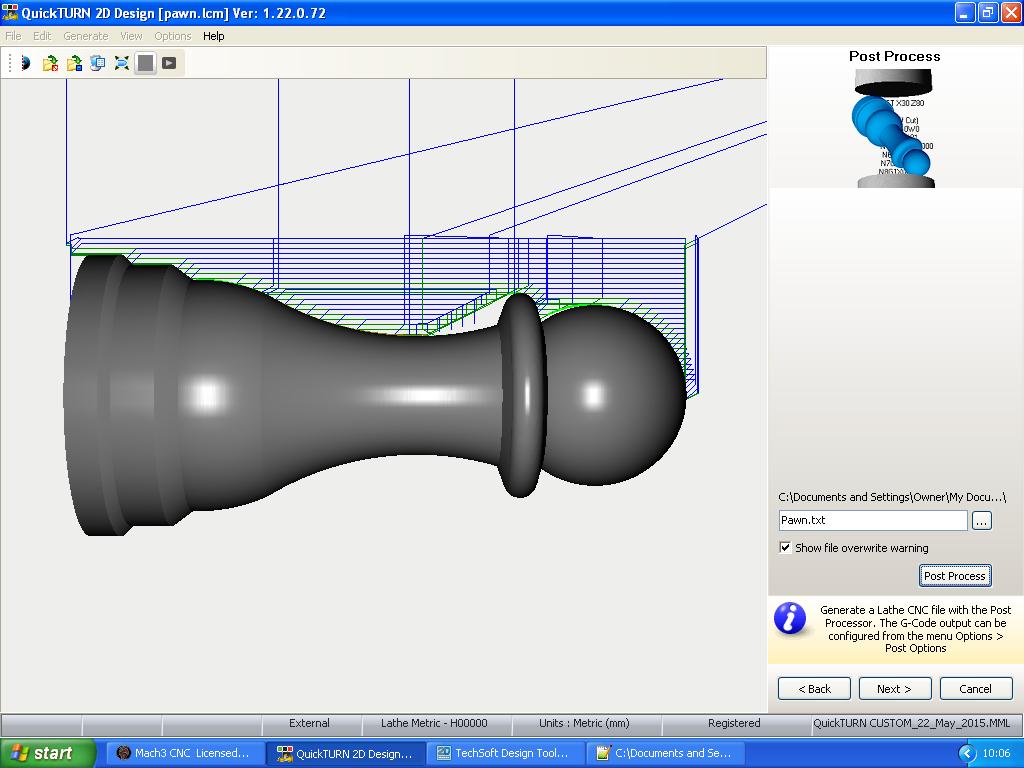 Virtual tool Paths.JPG