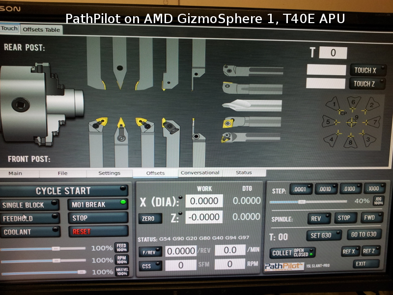 GizmoSphere 1 PathPilot 2015-11-09 20.jpg