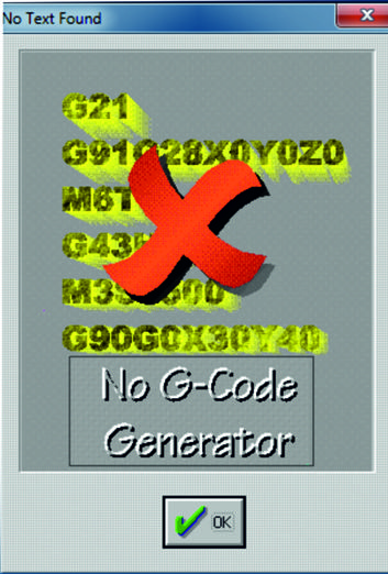 gcode error.jpg