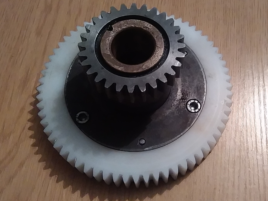 sliding gear delrin.jpg