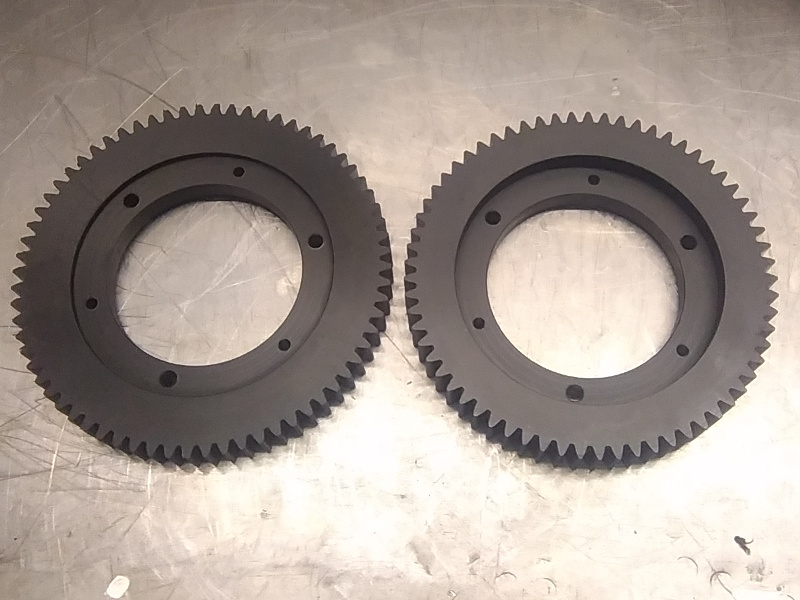 denford 280 plastic gears.jpg