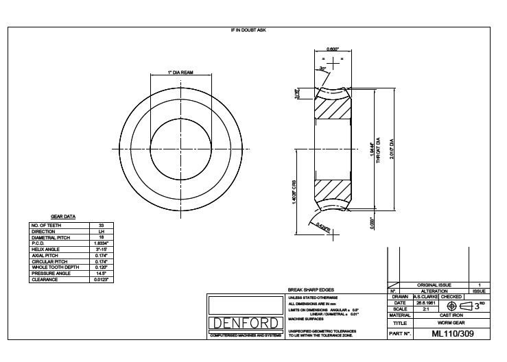 ML110_309_apron_worm_gear.png