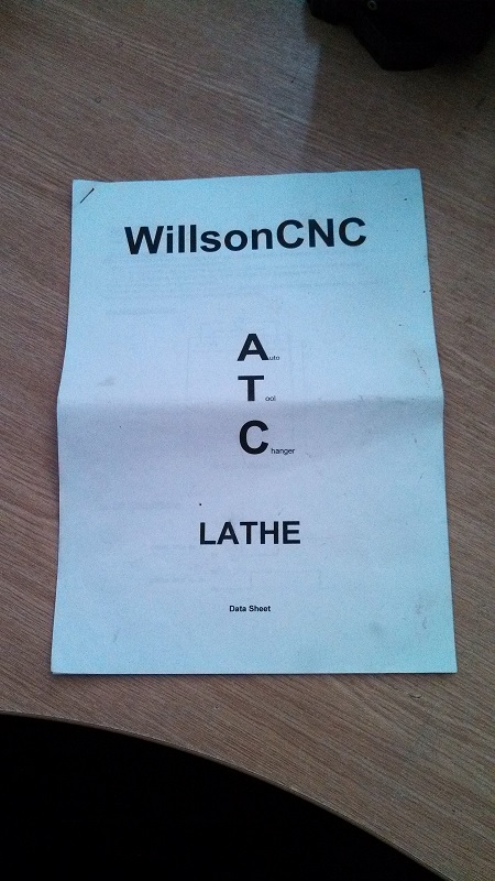 WILLSON ATC INSTRUCTIONS.jpg