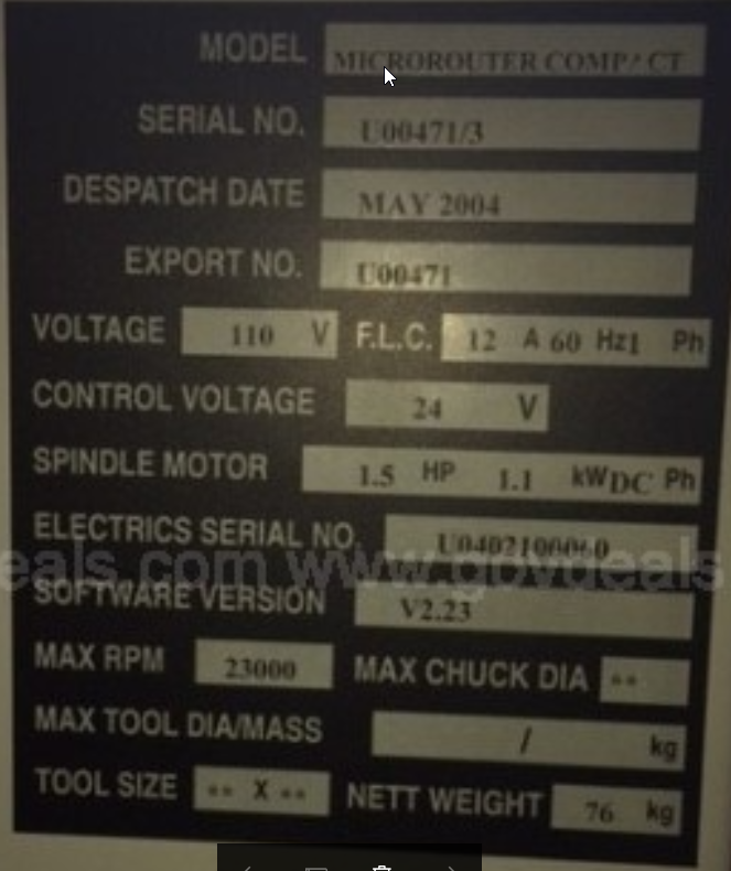 Denford_Router_Plate.png