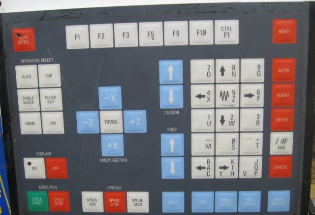 KEYPAD.jpg