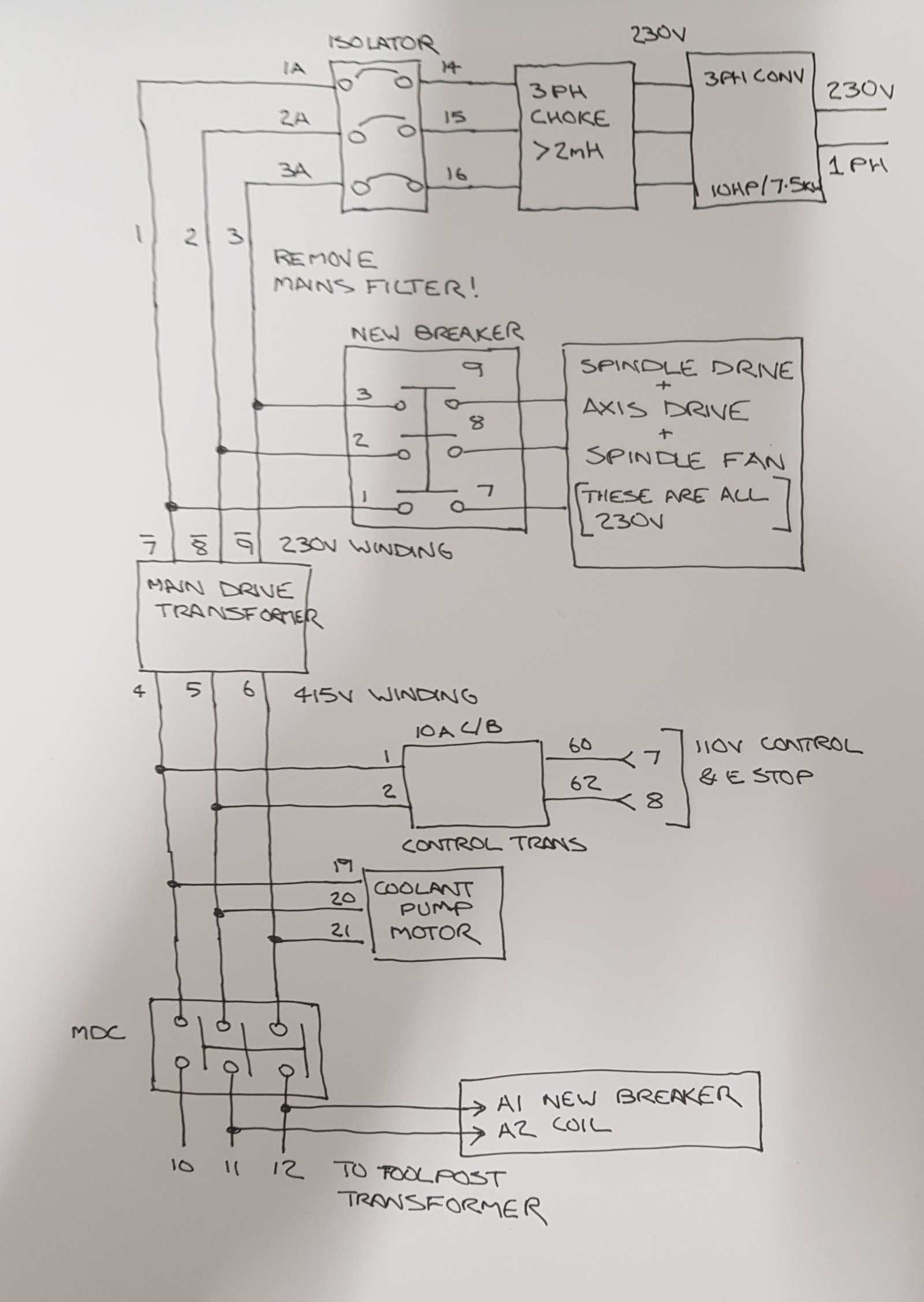 Wiring Modification.jpg