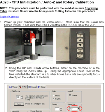 versalaser-cpu-initialization-auto-z-and-rotary-calibration.gif