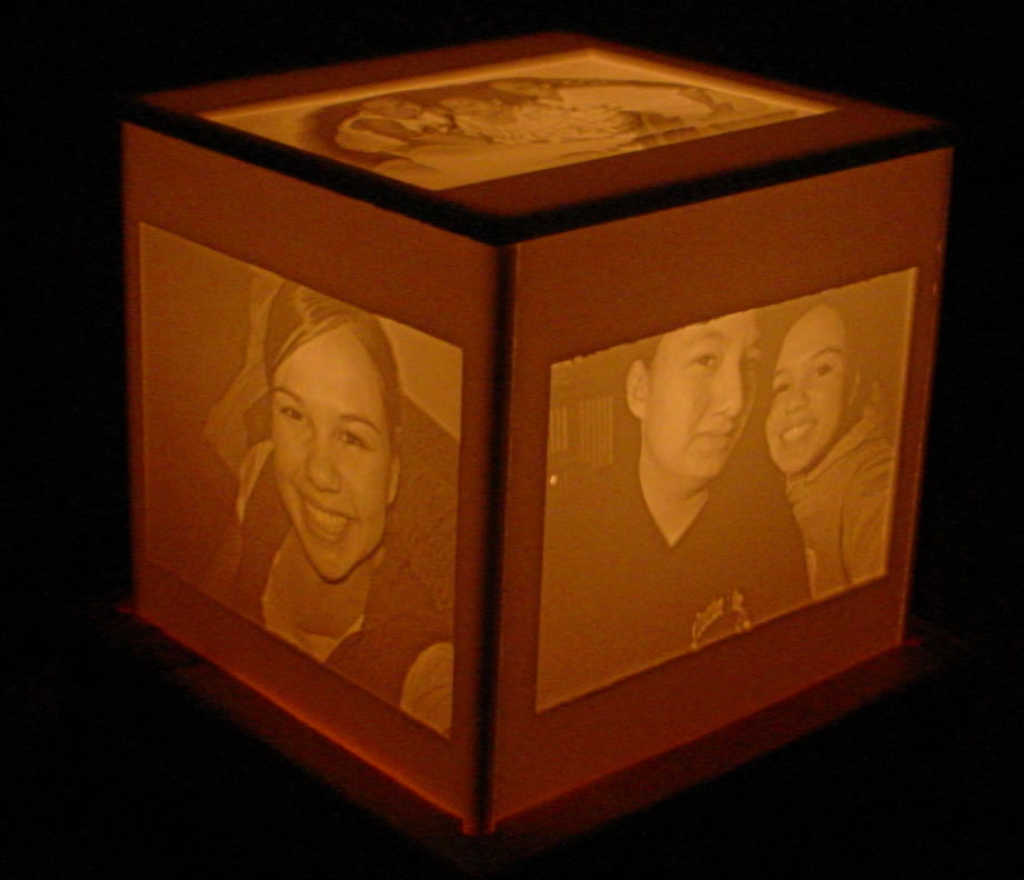 lightcube1.JPG